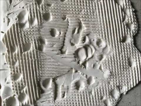 In the mood for love