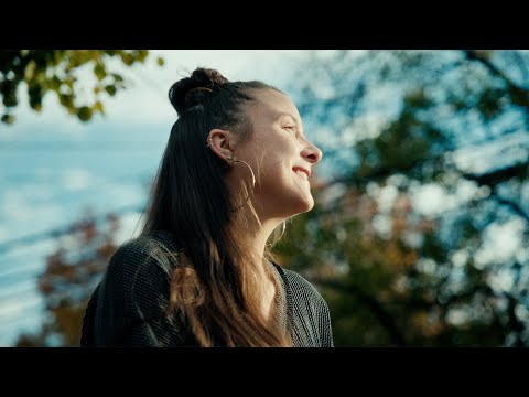 Witness21 Editor  2023 11 13