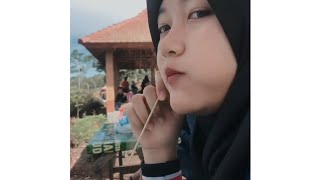 Download lagu PACAR GEMESKU PART 72 - KENCAN SAMA PACAR || VIDEO HALU mp3 Download lagu PACAR GEMESKU PART 72 - KENCAN SAMA PACAR || VIDEO HALU mp3