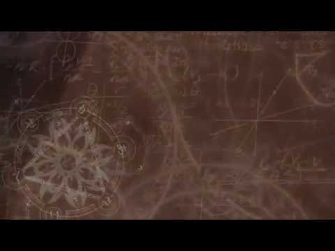 0.3mm 9H Hardness Tempered Glass Screen Protector Film for DOOGEE F5 From Gearbest.com