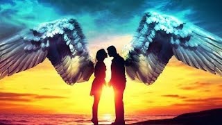 TWIN Flame ~ THEY ARE MISSING YOU AND WILL SURELY REACH OUT TO YOU. 1-11 March  2019