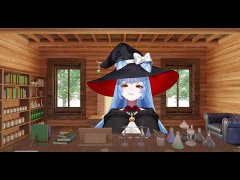 Pokemon ultra moon nuzlocke part 2 [01/27/2026]