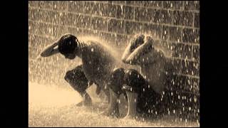 These Hard Times -  Matchbox Twenty