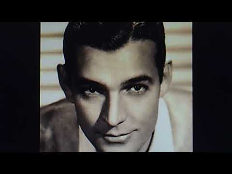 Smith Ballew and his Orchestra, v./Smith:  "You're All I Need"  (1935)