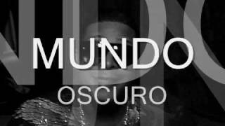 LA MATERIALISTA Y VAKERO NEW