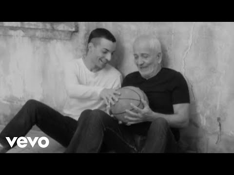 Vilma Palma E Vampiros - Un Minuto Con Vos (Video Oficial)