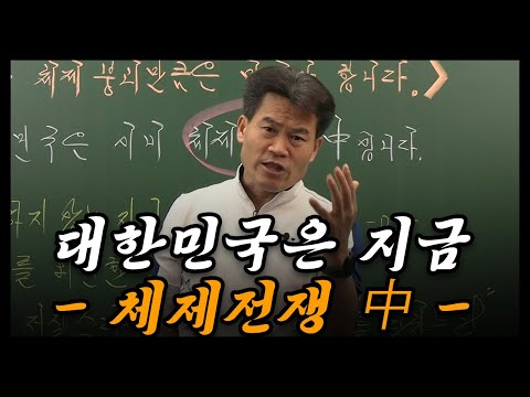 아이콘