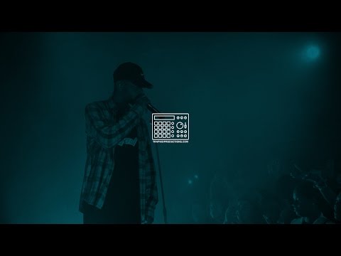 [FREE] Bryson Tiller x PartyNextDoor Type Beat - Seasons | Prod. By Trap Kid
