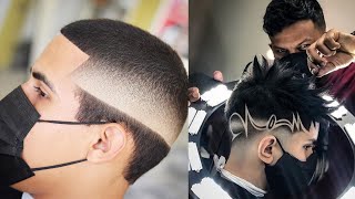 Download lagu 💈OS MELHORES BARBEIROS DO MUNDO ✂️ LOS MEJORES BARBEROS DEL MUNDO #11 mp3 Download lagu 💈OS MELHORES BARBEIROS DO MUNDO ✂️ LOS MEJORES BARBEROS DEL MUNDO #11 mp3