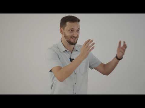 Tăierea din Adevărata Viță | Ioan 15.1-3