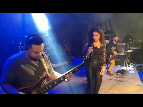 RENATA COSTA  NAO DEIXO NAO