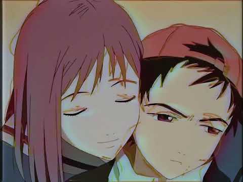 ａ Ｌｏｖｅ ｓｔｏｒｙ