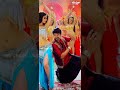 NANBAN Irukana Idupirukana Song Full Screen Whatsapp Status