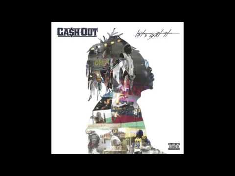 Ca$h Out ft. Rich Homie Quan - Cookin It Up [prod. Metro Boomin & DJ Spinz]