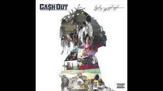 Ca$h Out ft. Rich Homie Quan - Cookin It Up [prod. Metro Boomin & DJ Spinz]