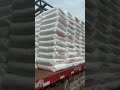 Plastic Raw Material High Density Polyethylene HDPE Resin Sinopec DMDA 8008H For Cap And Closure