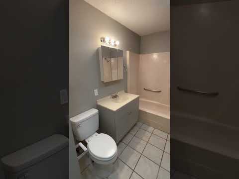 Wedington Oaks - Video 2 of 2