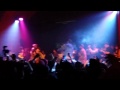 Kool John Ft P-Lo - Blue Hunnids (world premiere ...