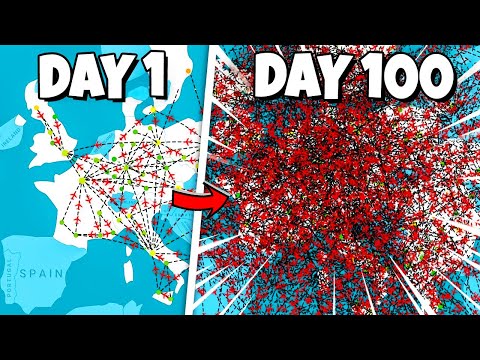 Просмотреть видео