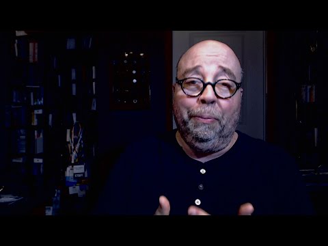 I Hate Being Late. Here's How I Avoid It.