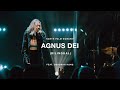 Agnus Dei Bilingual By Deborah Hong And Michael W Smith North Palm Worship