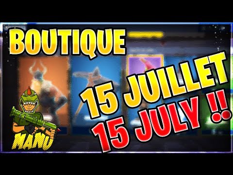 Damage Opponents With Different Weapons 14 Days Of Fortnite