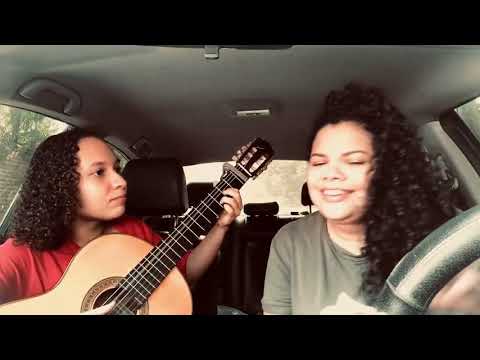 Villanuevera - Binomio de Oro (Cover por Imera Mejía y Karol Causado)