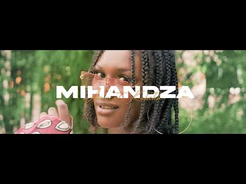 Asna et Kabetch Mihandza