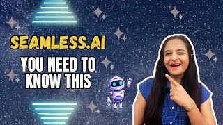Seamless.AI Review – Is It Worth It for B2B Prospecting?