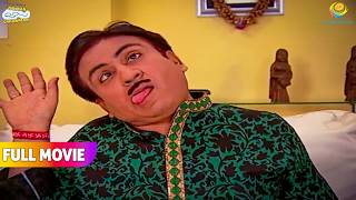 Download lagu Epic Face-Off in Gada Family | FULL MOVIE | Jethalal’s Hilarious Mimicry Madness 😂 mp3 Download lagu Epic Face-Off in Gada Family | FULL MOVIE | Jethalal’s Hilarious Mimicry Madness 😂 mp3