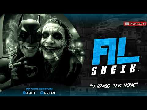 MC JAJAU E MC SACI - HOJE EU TO NA DÚVIDA - DJ LEO LG E DJ FAISCA