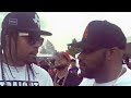 Lil' Flip - Ghetto Mindstate (Can't Get Away) ft. Lyfe Jennings - Lil’ Flip Music Lil' Flip - Ghetto Mindstate (Can't Get Away) ft. Lyfe Jennings