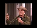 Bonanza Season 3 Episode 24 The Wooing Of Abigail Jones FULL EPISODES 1080p