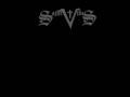 Saint Vitus - White Magic / Black Magic 