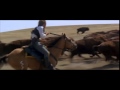 Dances With Wolves - The Buffalo Hunt (album version; OST)