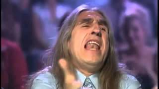 Сергей Лазарев - TV Or Radio