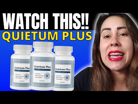 Click to watch review