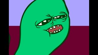 Silly turtle, those are for people!