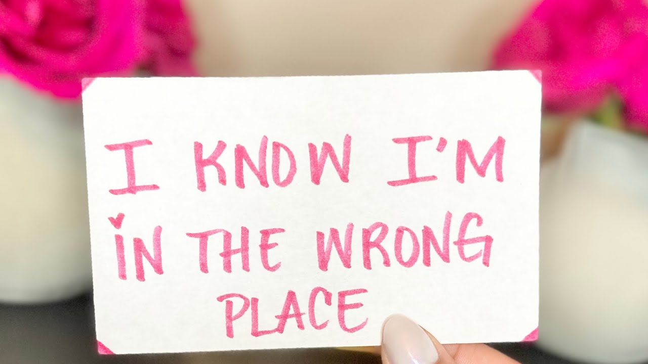 DM to DF💌Brace Yourself‼️⚠️😱They’re Going From COMPLETE SILENCE To A Full Blown CONFESSION‼️🤯🫢⚠️