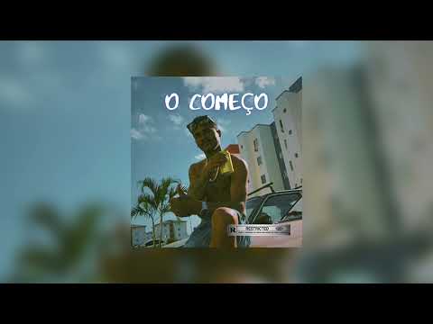 MACHA NAS MALUCAS - MC 2L (ft MC GH.47)