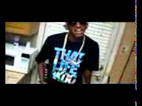 BTPcashring step your game up album ...Fish Scale