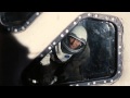 Interstellar We Agreed Amelia 90