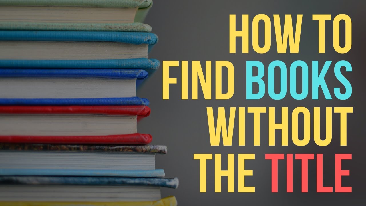 Find books like. Find book. FINDBOOK.