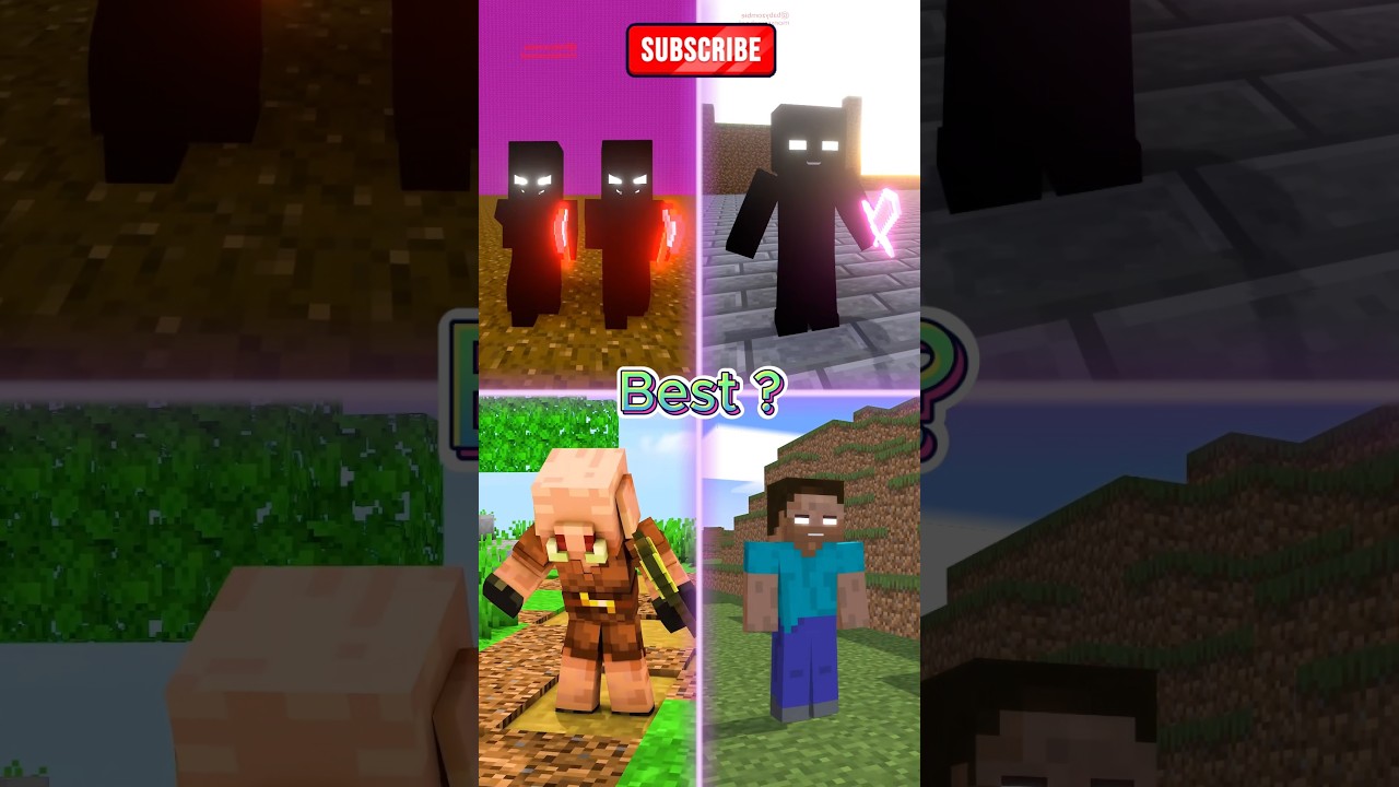 Flicker or Admin-  PK XD Meme - MiAnimation #pkxd #animation #memes #shortsadfasd