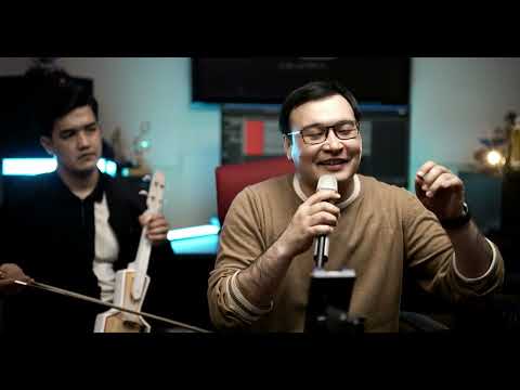 Bezzat Dunye Bezzat Dunye Maksat Hojaberdiýew 2025y