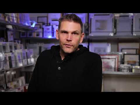 #WirSindHerzo – RINGFOTO Müller in Herzogenaurach stellt sich vor