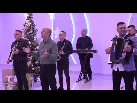 Zoran Martinović - Kare struje nare an kasa