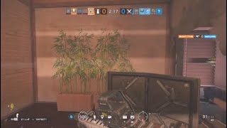 クリップ？