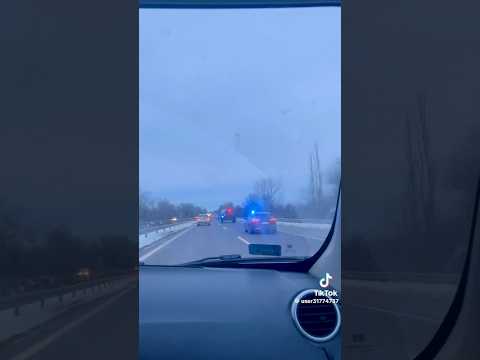 #swat #tek #terrorelharitasikozpont #krisztianarany #policecar #btr80 #rendőrség