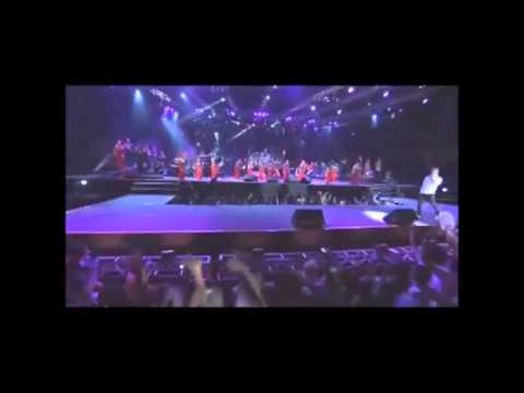 Fogo de Amor - Voz da Verdade